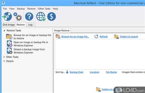 macrium reflect portable mega|Download Macrium Reflect FREE Edition .